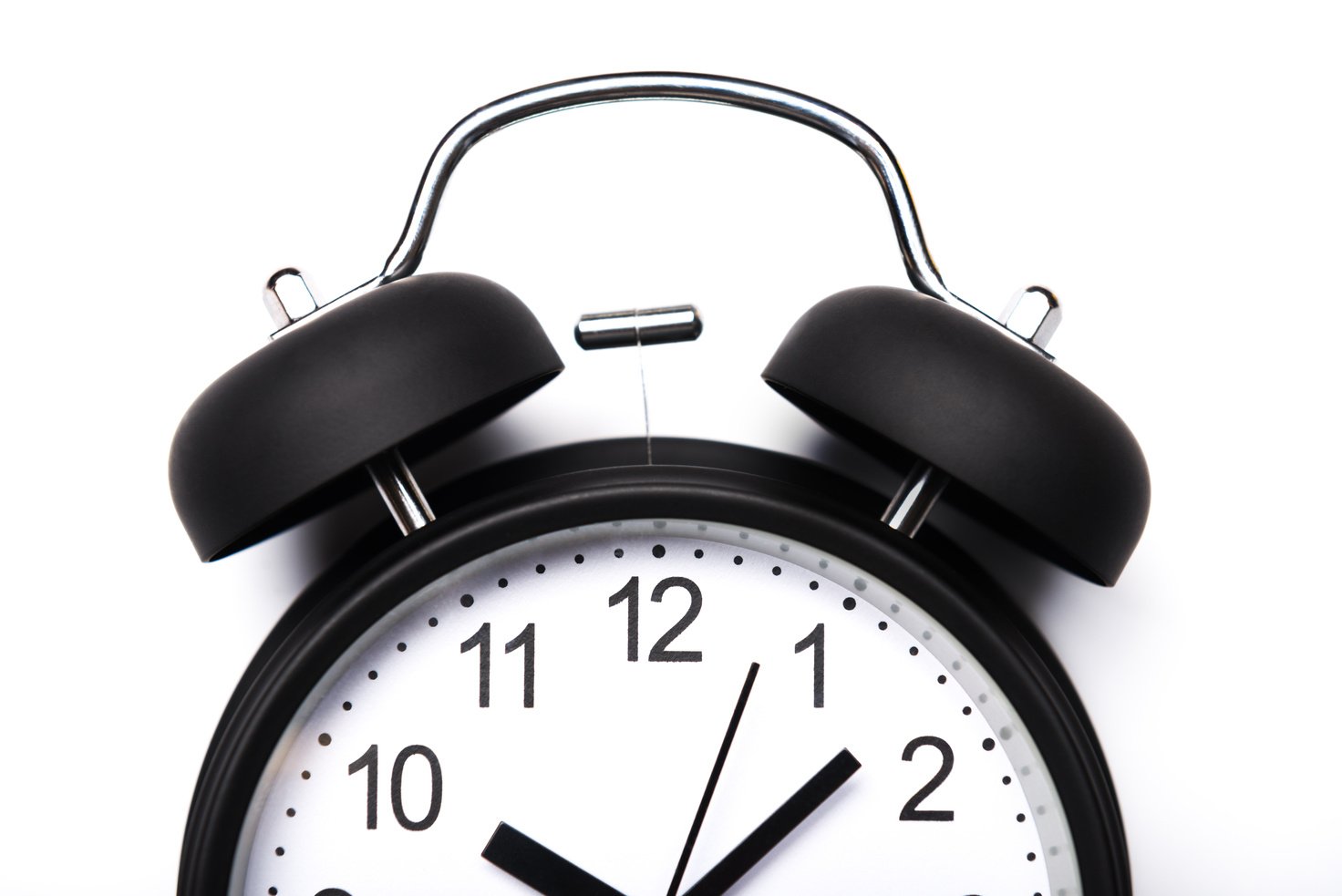 Time